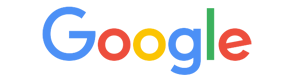 Logo-Google-300x80