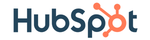 Logo-HubSpot-300x80