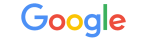 Logo-Google-300x80